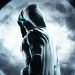 Moon Knight