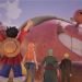 One Piece Odyssey