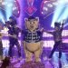 The Masked Singer Season 8