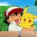 Pokémon Scarlet