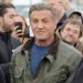 Rocky Balboa