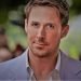 Ryan Gosling