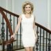 Savannah Chrisley
