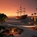 Sea of Thieves
