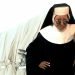 Sister Act 3