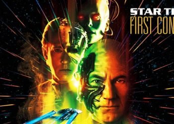 Star Trek