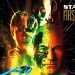 Star Trek