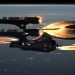 Star Trek
