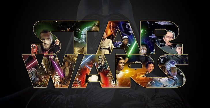 Star Wars