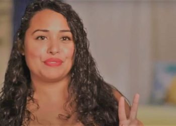 Tania Maduro