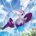 Tera raids in Pokémon