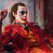 The Joker