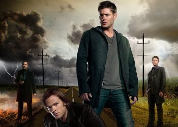 The Winchesters