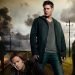 The Winchesters