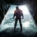 Captain America: The Winter Soldier