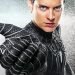 Tobey Maguire