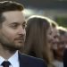 Tobey Maguire