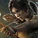 Tomb Raider