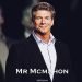 Vince McMahon
