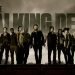 Walking Dead