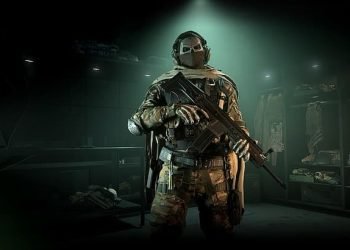Warzone 2