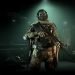 Warzone 2
