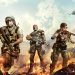 Warzone 2