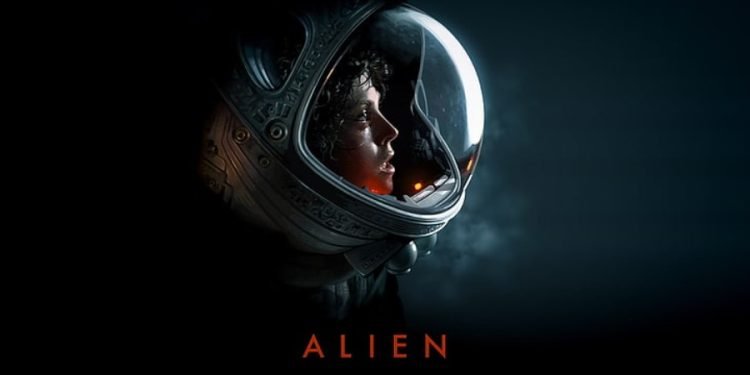 Alien