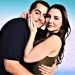 90 Day Fiancé