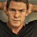 Alan Ritchson