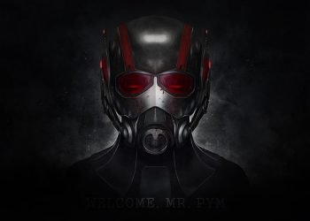 Ant-Man