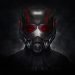 Ant-Man