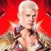 Cody Rhodes