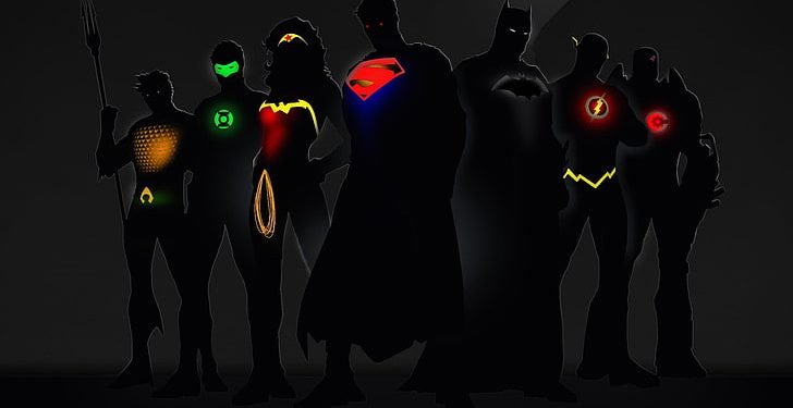 DC Comics