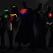 DC Comics