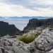 Devil's Peak