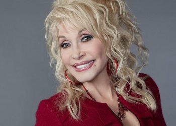 Dolly Parton