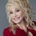Dolly Parton