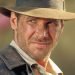 Indiana Jones
