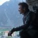 Jeremy Renner