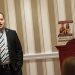 Josh Duggar