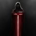 Kylo Ren