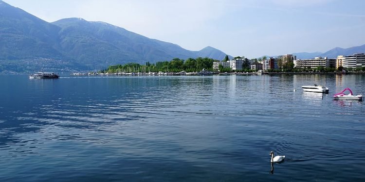 Locarno
