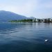 Locarno
