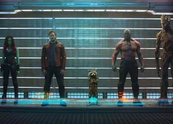 MCU