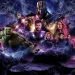 Marvel Cinematic Universe Phase 4