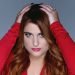 Meghan Trainor