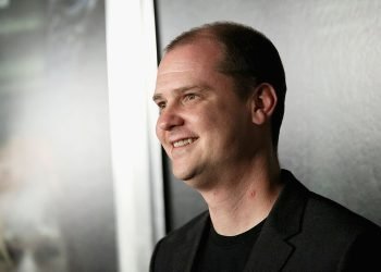 Mike Flanagan