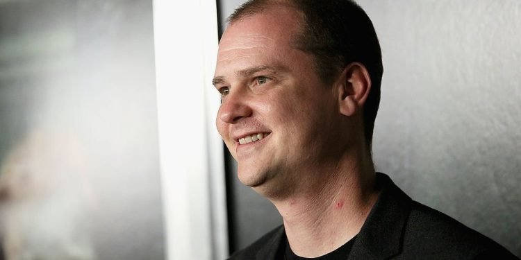 Mike Flanagan