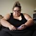 My 600-Lb Life